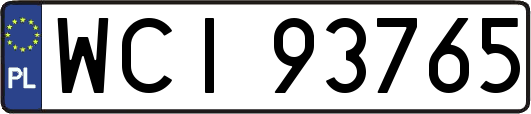 WCI93765