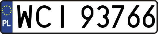 WCI93766
