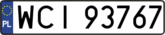 WCI93767