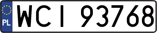 WCI93768