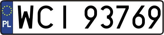 WCI93769