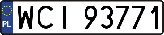 WCI93771