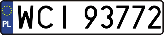 WCI93772