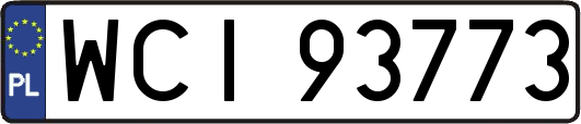 WCI93773