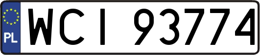 WCI93774