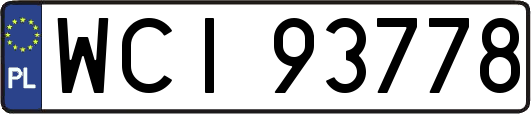 WCI93778