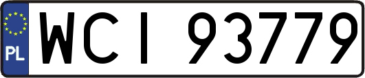 WCI93779