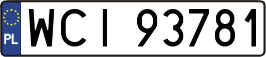 WCI93781