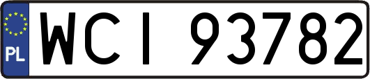 WCI93782