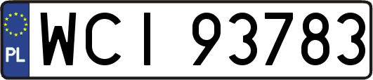 WCI93783