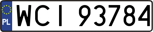 WCI93784