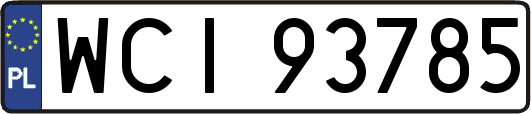 WCI93785