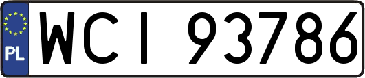 WCI93786
