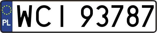 WCI93787