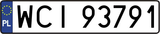 WCI93791