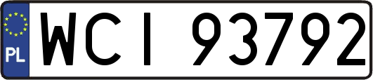 WCI93792