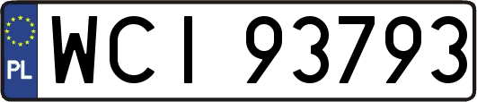 WCI93793