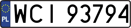 WCI93794
