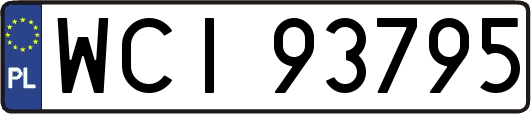 WCI93795
