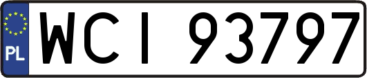 WCI93797