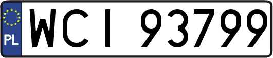 WCI93799