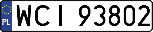 WCI93802