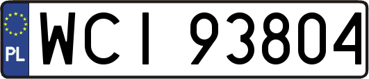 WCI93804