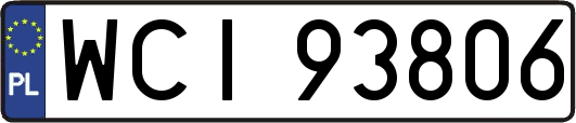 WCI93806