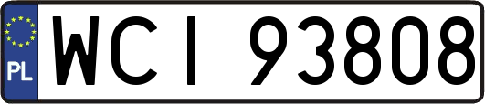 WCI93808