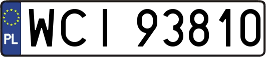 WCI93810