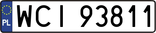 WCI93811