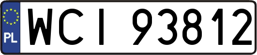 WCI93812