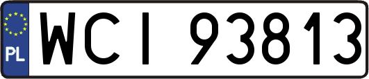 WCI93813