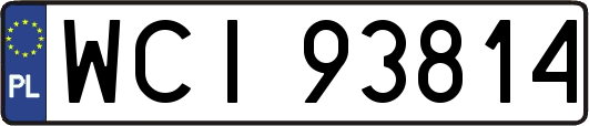 WCI93814