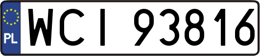 WCI93816