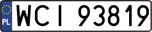 WCI93819
