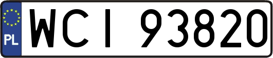 WCI93820