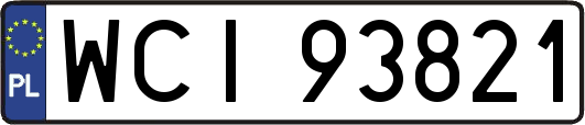 WCI93821