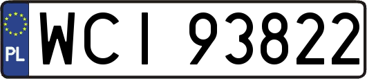 WCI93822
