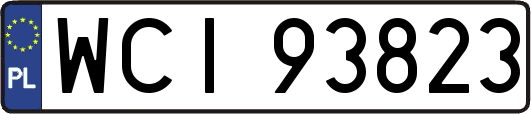 WCI93823