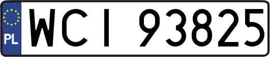 WCI93825