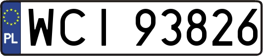 WCI93826