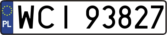 WCI93827