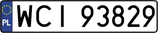 WCI93829