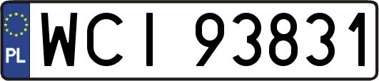 WCI93831