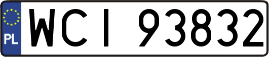 WCI93832