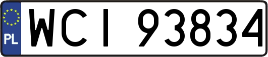WCI93834