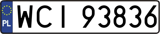 WCI93836