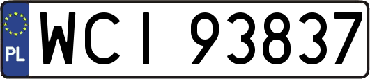 WCI93837