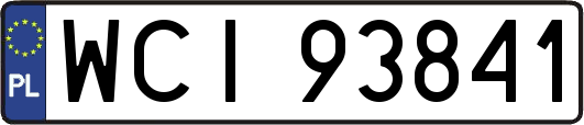 WCI93841